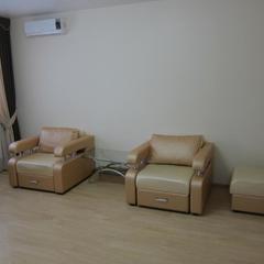 Гостиница Квартира Тут, Липецк, Липецкая область