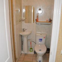 Мотель Мотель Соколье, Липецк, Липецкая область