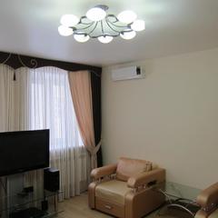 Гостиница Квартира Тут, Липецк, Липецкая область