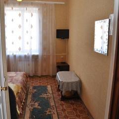 Мотель Мотель Соколье, Липецк, Липецкая область