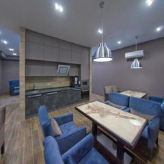 Гостиница Авиатор, Липецк, Липецкая область