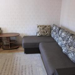 Гостиница Квартира Тут, Липецк, Липецкая область