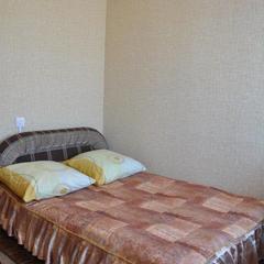 Мотель Мотель Соколье, Липецк, Липецкая область