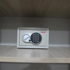 Гостиница Авиатор, Липецк, Липецкая область