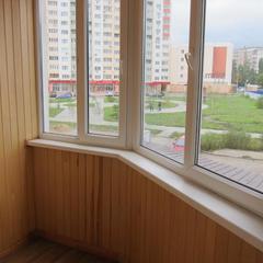 Гостиница Квартира Тут, Липецк, Липецкая область