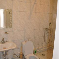 Мотель Мотель Соколье, Липецк, Липецкая область