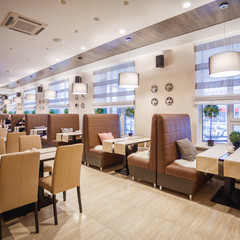 Гостиница BISHOTEL, Липецк, Липецкая область