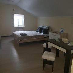 Отель Сокольники, Липецк, Липецкая область