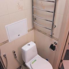 Гостиница Квартира Тут, Липецк, Липецкая область