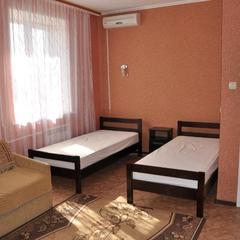 Мотель Мотель Соколье, Липецк, Липецкая область