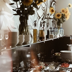 Гостиница BISHOTEL, Липецк, Липецкая область