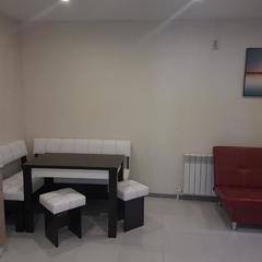 Отель Сокольники, Липецк, Липецкая область