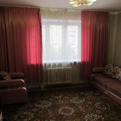 Гостиница Квартира Тут, Липецк, Липецкая область