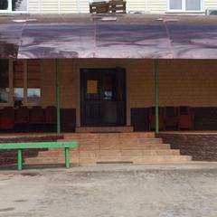 Мотель Мотель Соколье, Липецк, Липецкая область