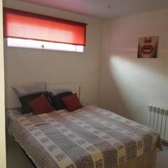 Отель Сокольники, Липецк, Липецкая область