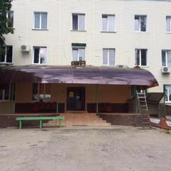 Мотель Мотель Соколье, Липецк, Липецкая область