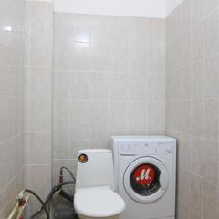 Гостиница Квартира Тут, Липецк, Липецкая область