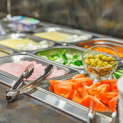 Гостиница BISHOTEL, Липецк, Липецкая область