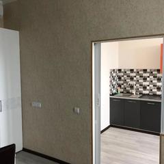 Гостиница Глобус-Л, Липецк, Липецкая область