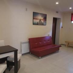 Отель Сокольники, Липецк, Липецкая область