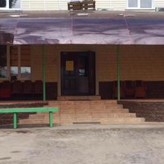 Мотель Мотель Соколье, Липецк, Липецкая область