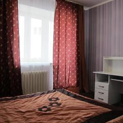 Гостиница Квартира Тут, Липецк, Липецкая область