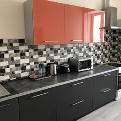 Гостиница Глобус-Л, Липецк, Липецкая область