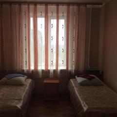 Мотель Мотель Соколье, Липецк, Липецкая область