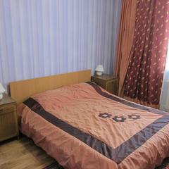 Гостиница Квартира Тут, Липецк, Липецкая область