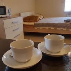 Отель Сокольники, Липецк, Липецкая область