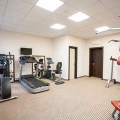 Гостиница BISHOTEL, Липецк, Липецкая область