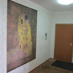 Гостиница Квартира Тут, Липецк, Липецкая область