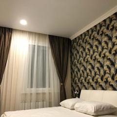 Гостиница Глобус-Л, Липецк, Липецкая область