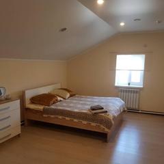 Отель Сокольники, Липецк, Липецкая область