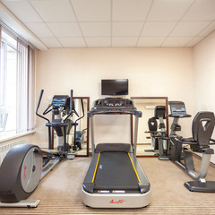 Гостиница BISHOTEL, Липецк, Липецкая область