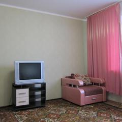 Гостиница Квартира Тут, Липецк, Липецкая область