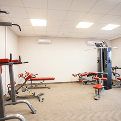 Гостиница BISHOTEL, Липецк, Липецкая область