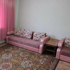 Гостиница Квартира Тут, Липецк, Липецкая область