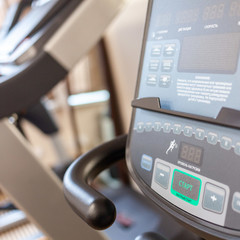 Гостиница BISHOTEL, Липецк, Липецкая область