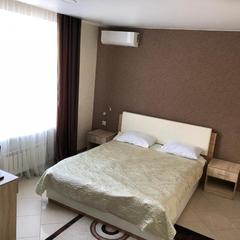 Гостиница Глобус-Л, Липецк, Липецкая область