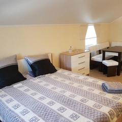 Отель Сокольники, Липецк, Липецкая область