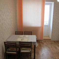 Гостиница Квартира Тут, Липецк, Липецкая область