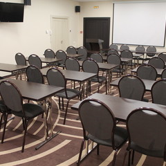 Гостиница BISHOTEL, Липецк, Липецкая область