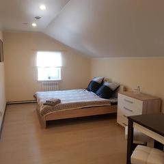 Отель Сокольники, Липецк, Липецкая область