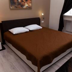 Гостиница Глобус-Л, Липецк, Липецкая область