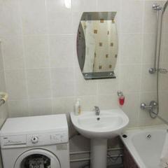 Гостиница Квартира Тут, Липецк, Липецкая область