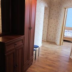 Гостиница Квартира Тут, Липецк, Липецкая область