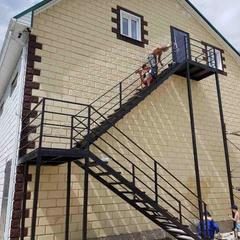 Отель Сокольники, Липецк, Липецкая область