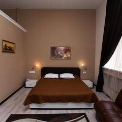 Гостиница Глобус-Л, Липецк, Липецкая область