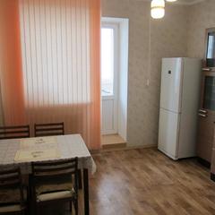 Гостиница Квартира Тут, Липецк, Липецкая область